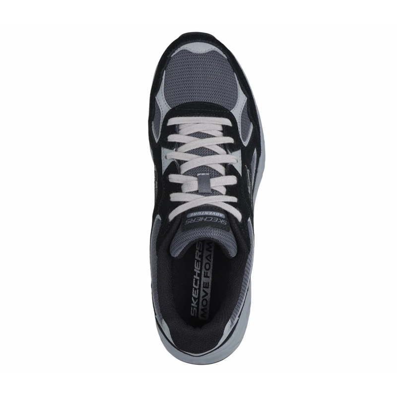 Skechers Men's Hillcrest 2.0 Shoes