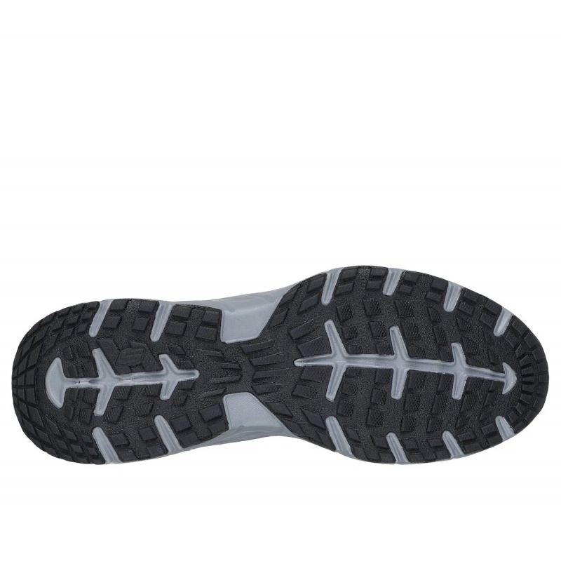 Skechers Men's Hillcrest 2.0 Shoes