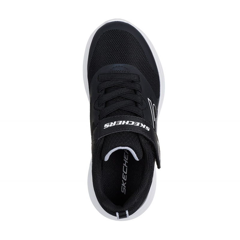 Skechers Kid's GO RUN 400 V2 Shoes