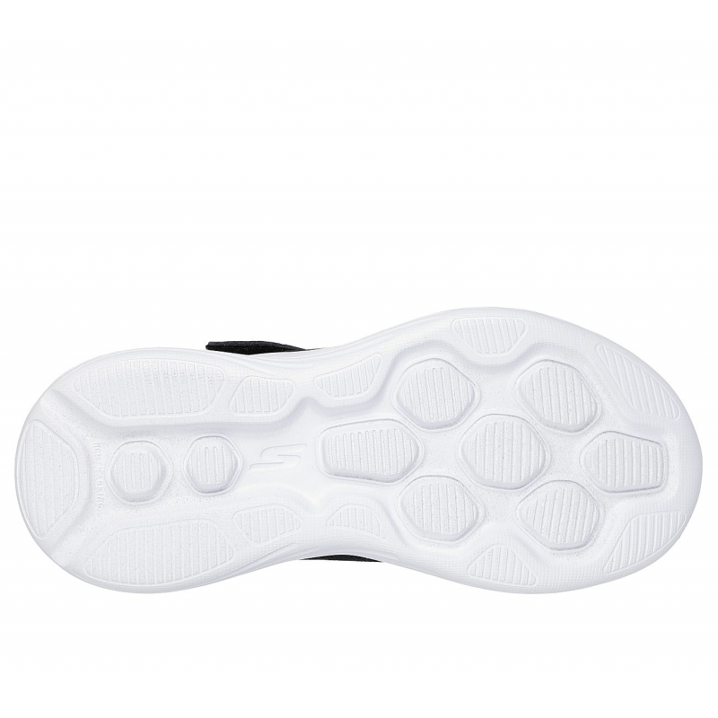 Skechers Kid's GO RUN 400 V2 Shoes