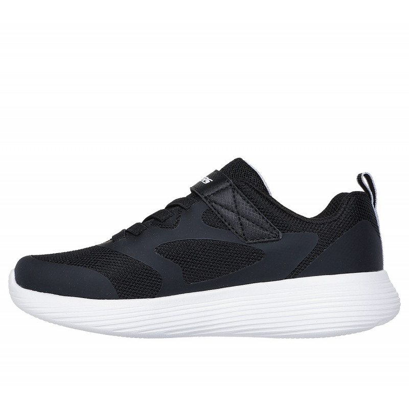 Skechers Kid's GO RUN 400 V2 Shoes