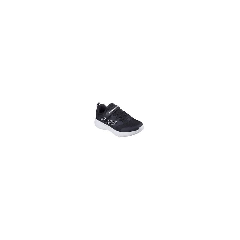 Skechers Kid's GO RUN 400 V2 Shoes