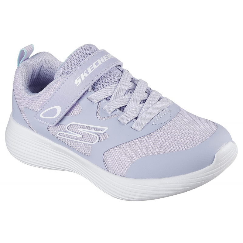 Skechers Kid's GO RUN 400 V2 Shoes