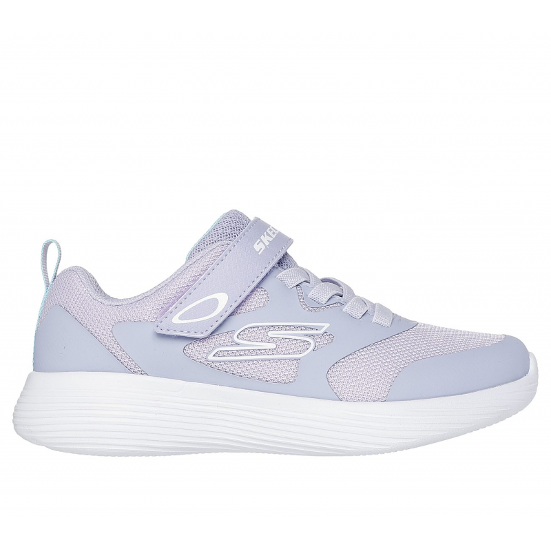 Skechers Kid's GO RUN 400 V2 Shoes