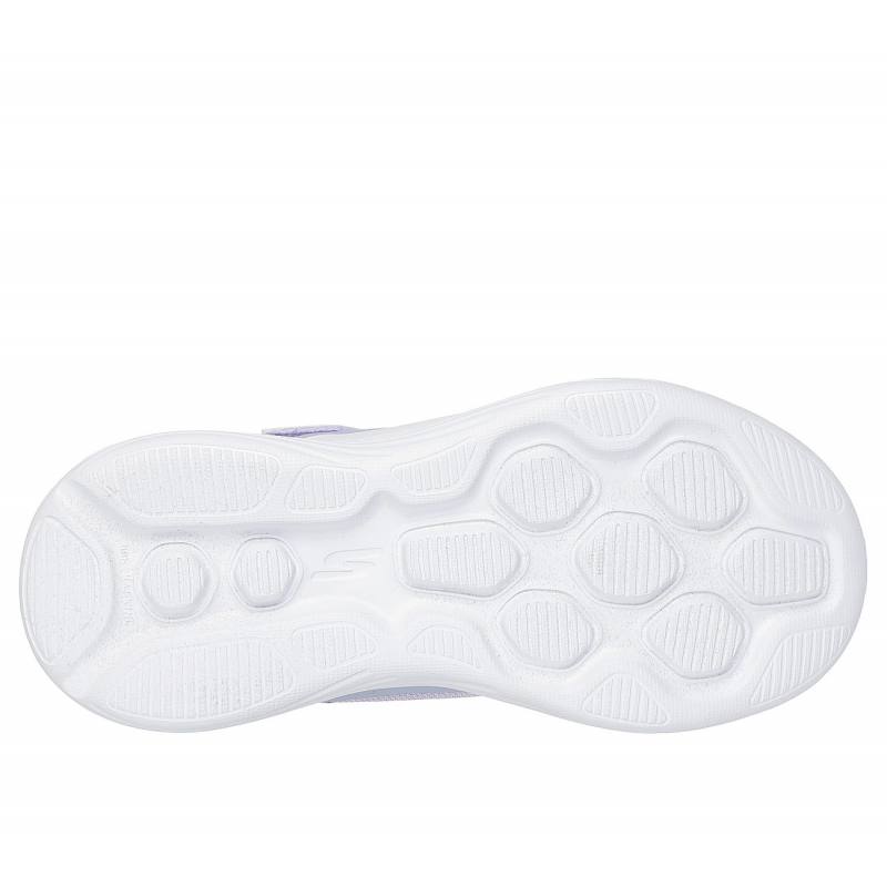 Skechers Kid's GO RUN 400 V2 Shoes