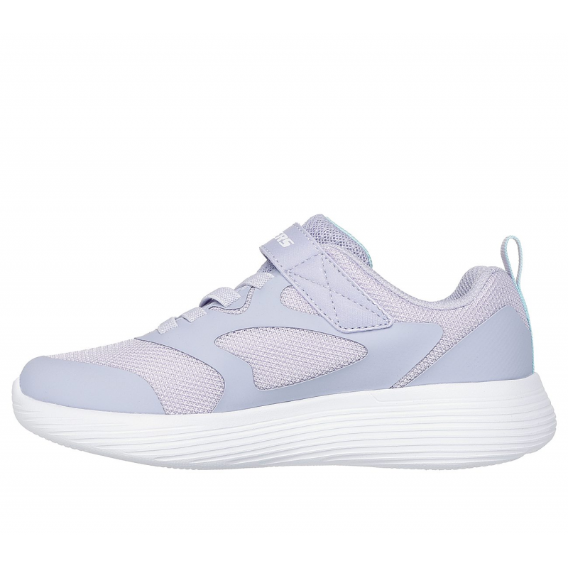 Skechers Kid's GO RUN 400 V2 Shoes
