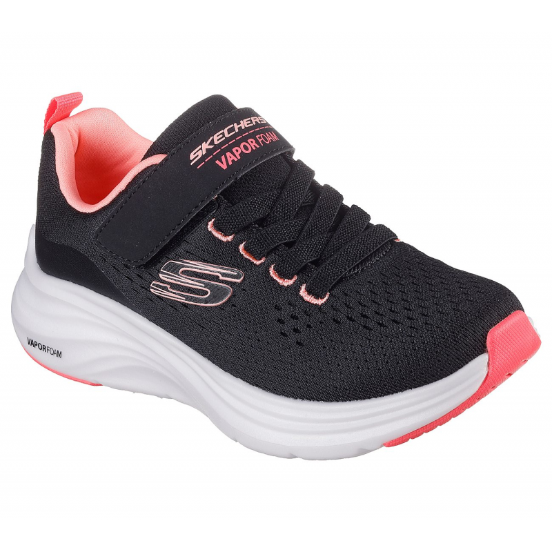 أحذية أطفال — Skechers Kid's VAPOR FOAM Shoes