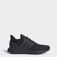 adidas Men's Ultradream DNA Shoes - Black