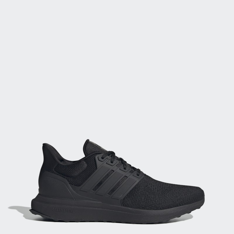adidas Men's Ultradream DNA Shoes - Black
