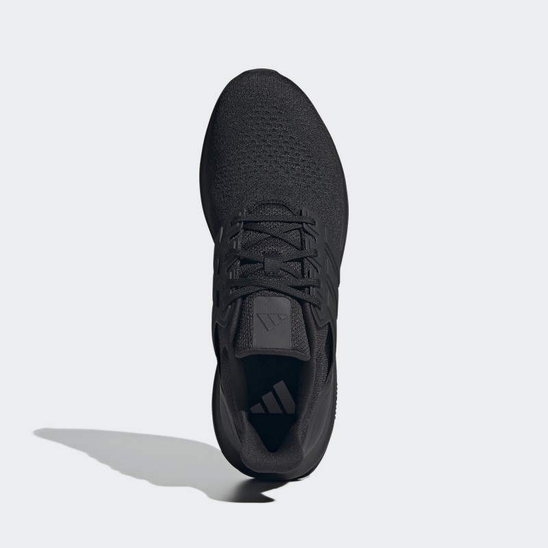 adidas Men's Ultradream DNA Shoes - Black