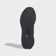 adidas Men's Ultradream DNA Shoes - Black