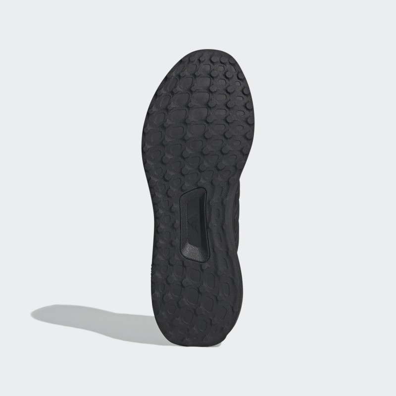 adidas Men's Ultradream DNA Shoes - Black
