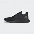 adidas Men's Ultradream DNA Shoes - Black