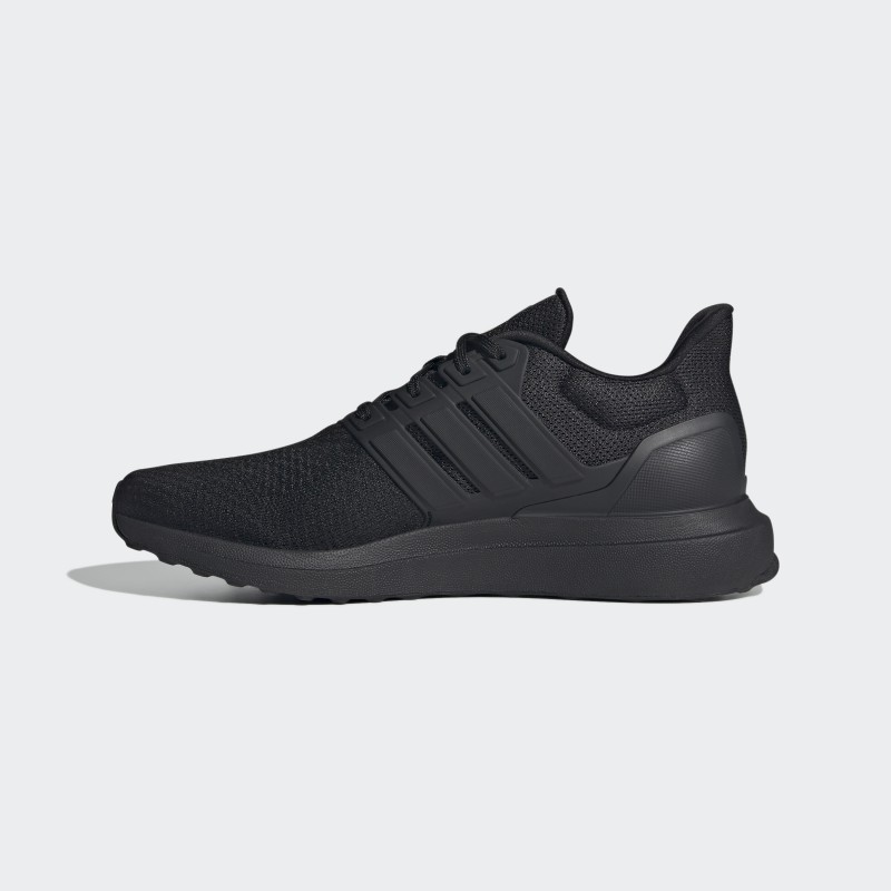 adidas Men's Ultradream DNA Shoes - Black