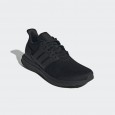 adidas Men's Ultradream DNA Shoes - Black