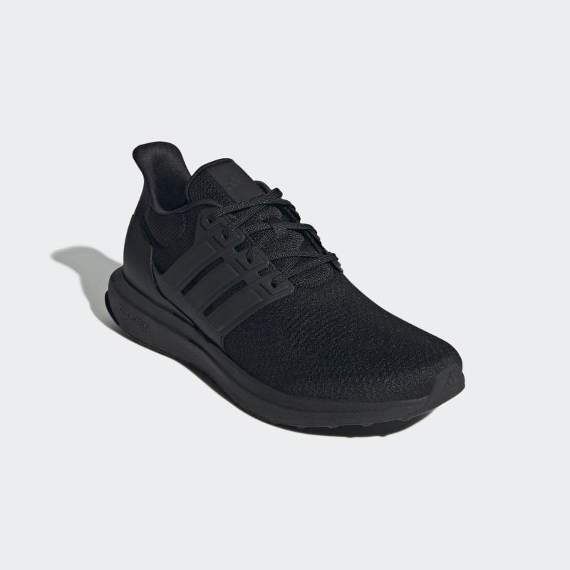 adidas Men's Ultradream DNA Shoes - Black