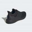 adidas Men's Ultradream DNA Shoes - Black