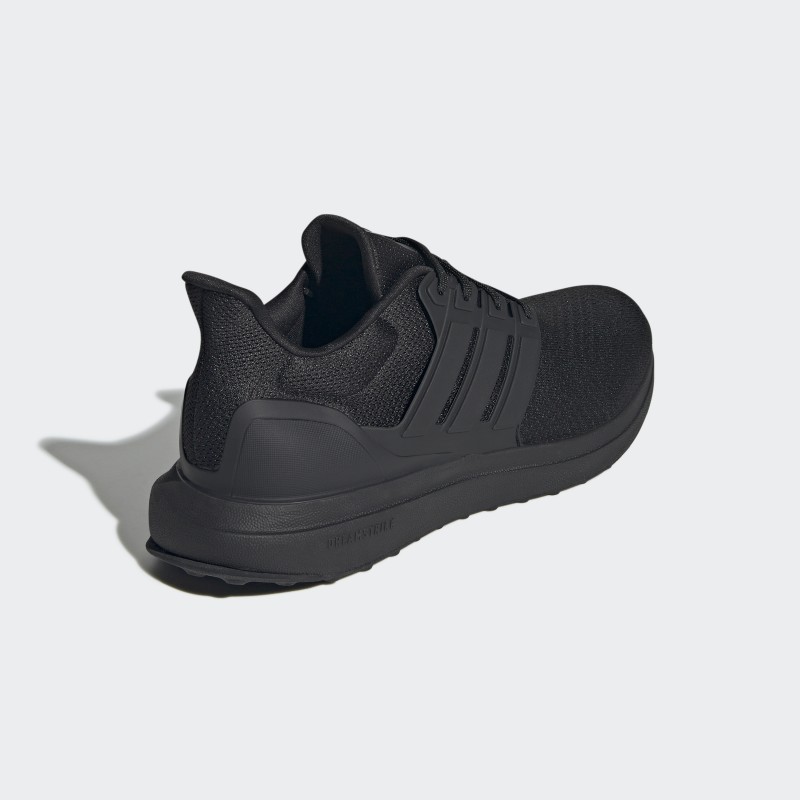 adidas Men's Ultradream DNA Shoes - Black