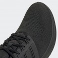 adidas Men's Ultradream DNA Shoes - Black