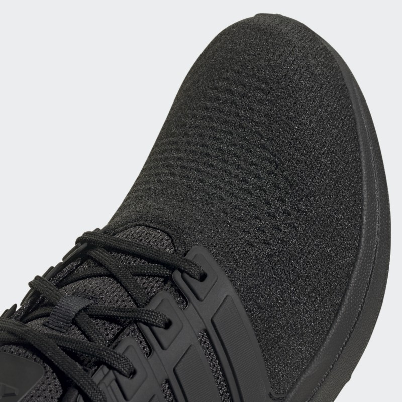 adidas Men's Ultradream DNA Shoes - Black