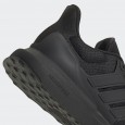 adidas Men's Ultradream DNA Shoes - Black