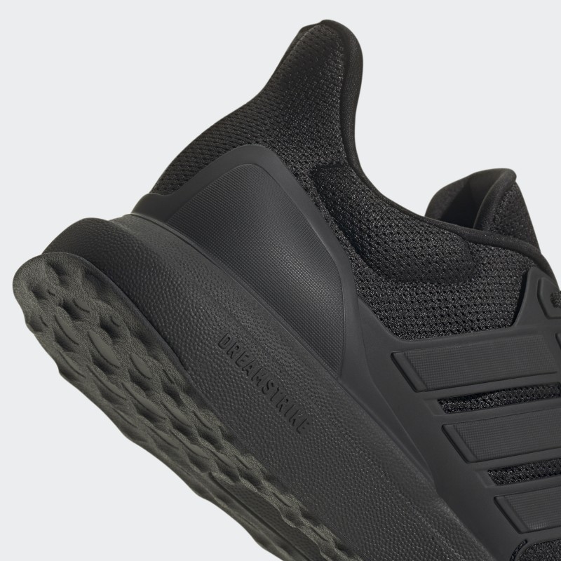 adidas Men's Ultradream DNA Shoes - Black