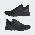 adidas Men's Ultradream DNA Shoes - Black