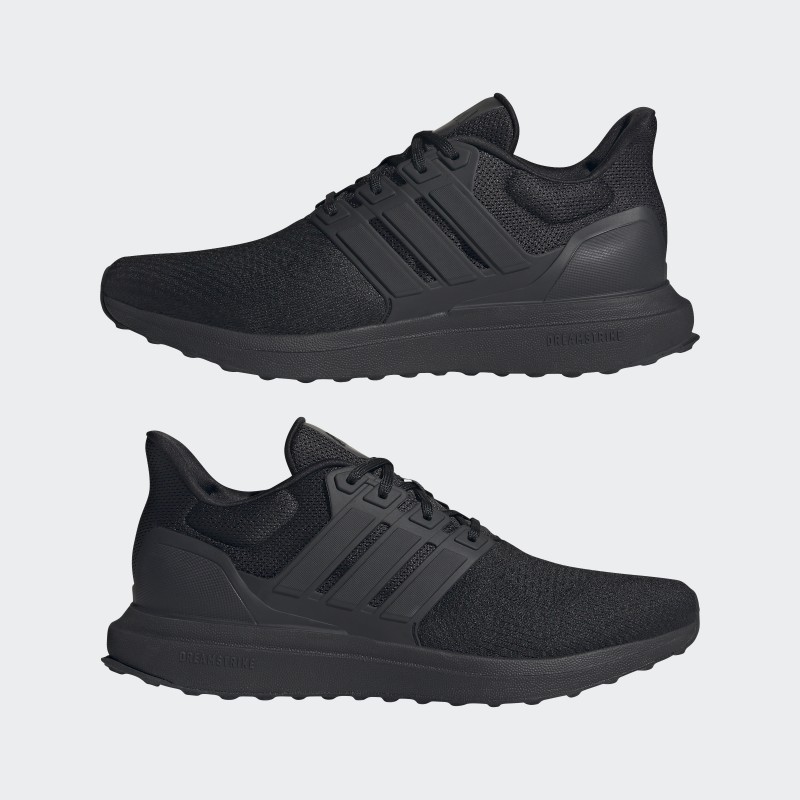 adidas Men's Ultradream DNA Shoes - Black