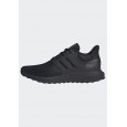 adidas Men's Ultradream DNA Shoes - Black