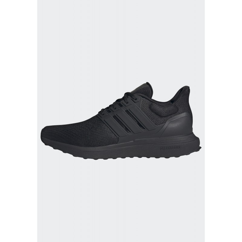 adidas Men's Ultradream DNA Shoes - Black
