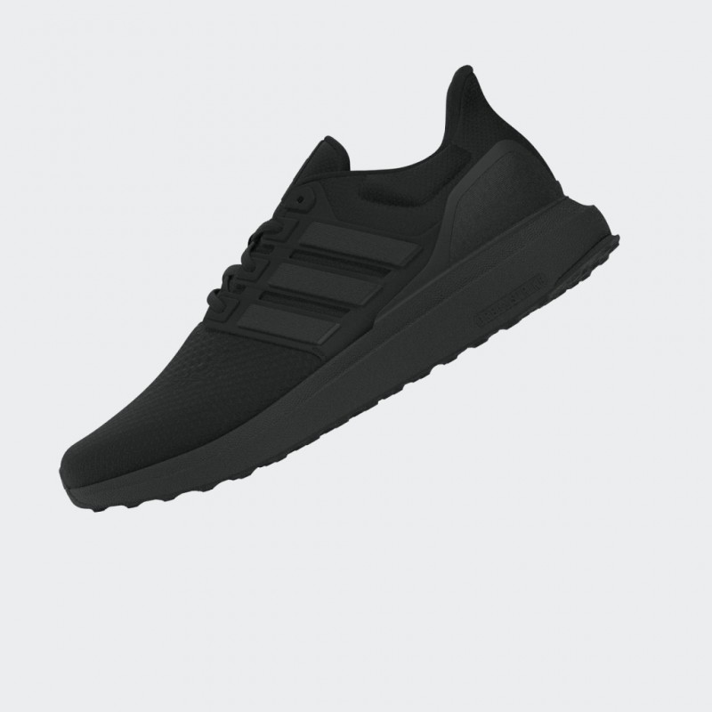 adidas Men's Ultradream DNA Shoes - Black