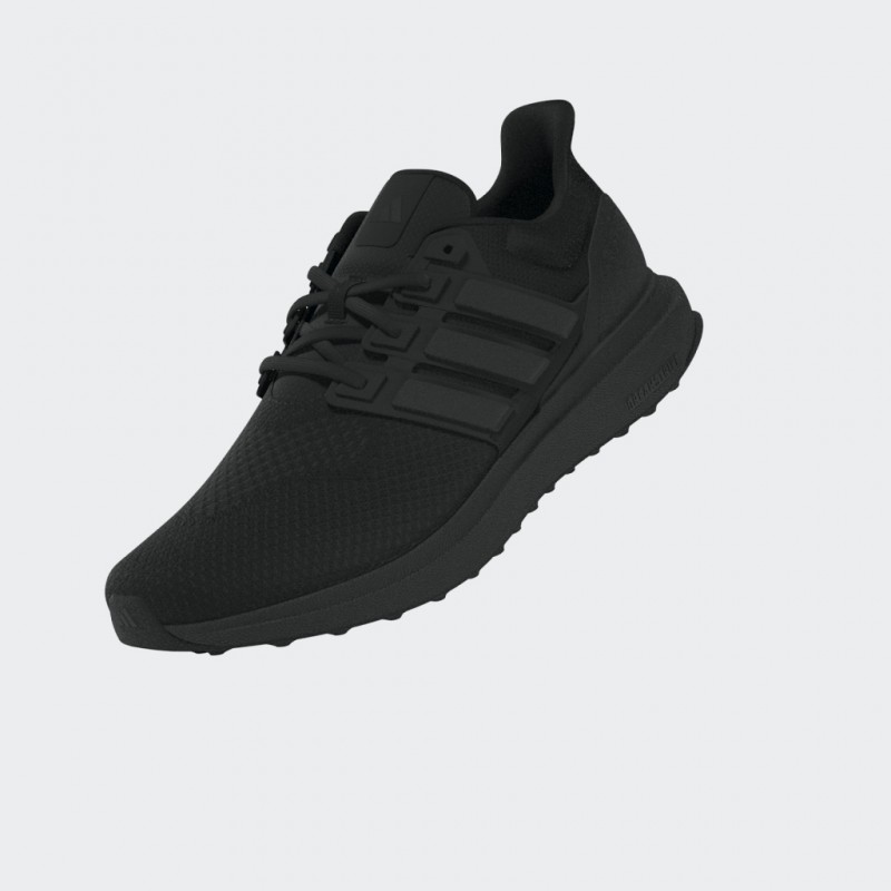 adidas Men's Ultradream DNA Shoes - Black