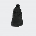 adidas Men's Ultradream DNA Shoes - Black