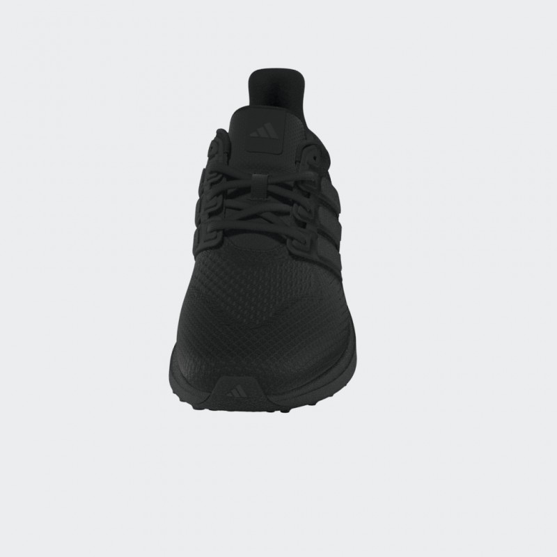 adidas Men's Ultradream DNA Shoes - Black