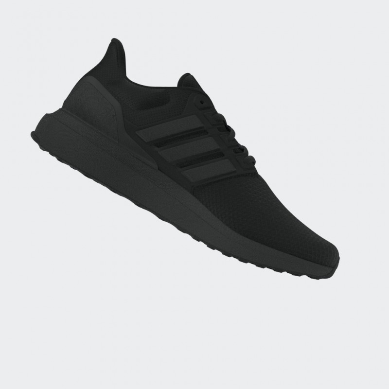 adidas Men's Ultradream DNA Shoes - Black
