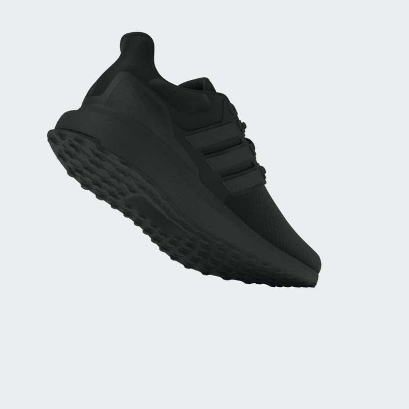 adidas Men's Ultradream DNA Shoes - Black