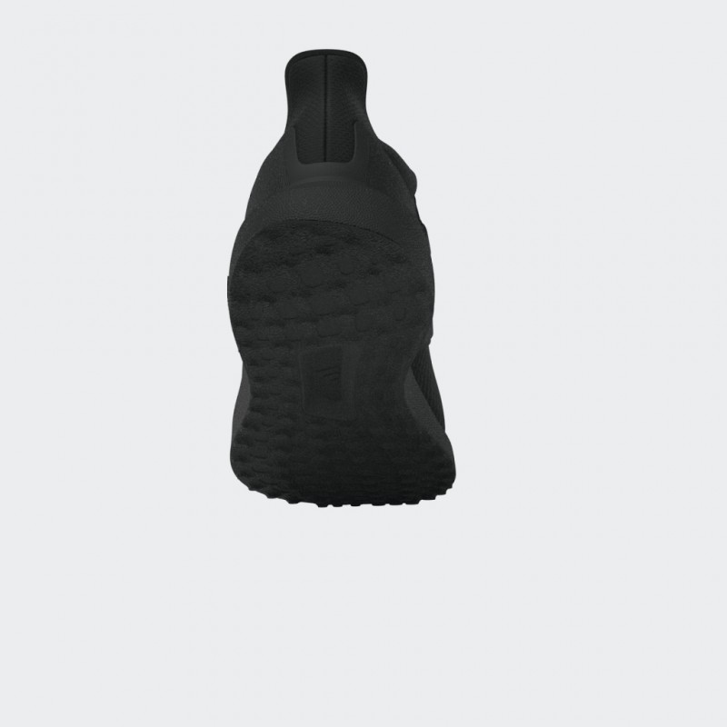 adidas Men's Ultradream DNA Shoes - Black
