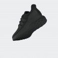 adidas Men's Ultradream DNA Shoes - Black