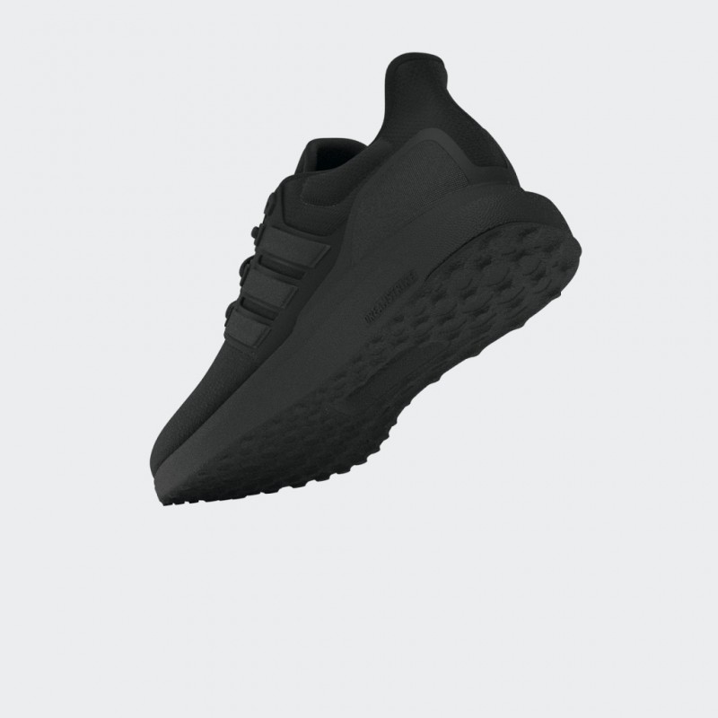 adidas Men's Ultradream DNA Shoes - Black