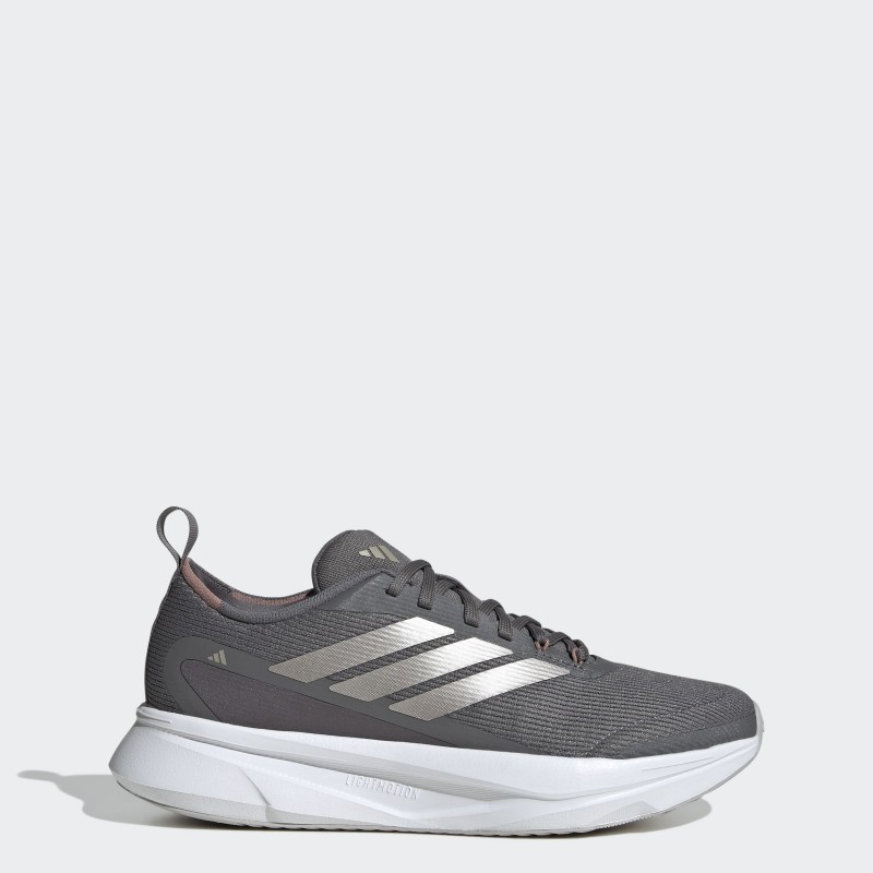 adidas Men's Jogit Shoes - Grey