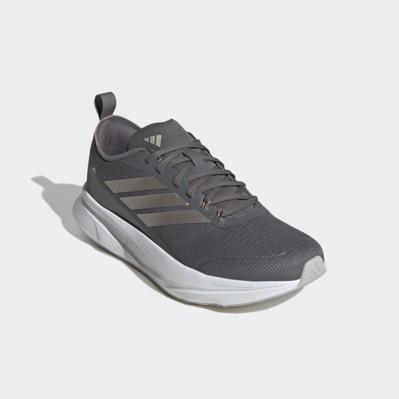 adidas Men's Jogit Shoes - Grey