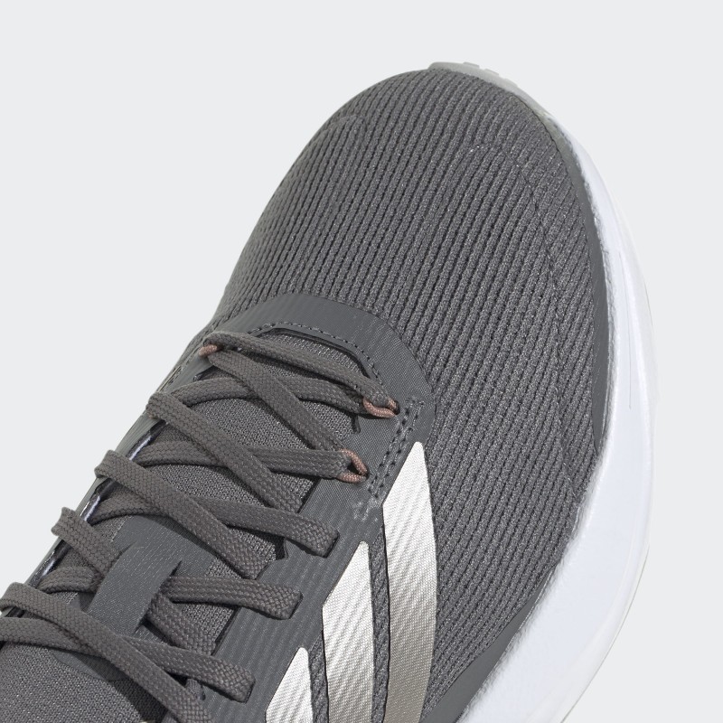 adidas Men's Jogit Shoes - Grey