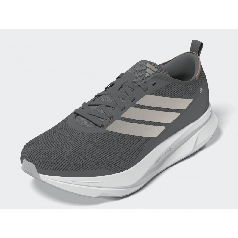 adidas Men's Jogit Shoes - Grey