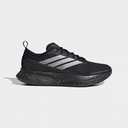 adidas Men's Jogit Shoes - Black