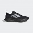 adidas Men's Jogit Shoes - Black