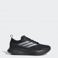 adidas Men's Jogit Shoes - Black