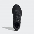 adidas Men's Jogit Shoes - Black