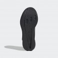 adidas Men's Jogit Shoes - Black