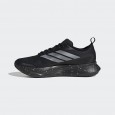 adidas Men's Jogit Shoes - Black