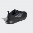 adidas Men's Jogit Shoes - Black